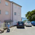 维多利亚公寓