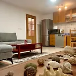 Viktoria Апартаменты *