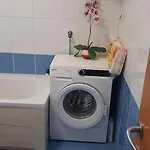 Viktoria Apartamento Trogir